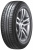 Шина Hankook Kinergy Eco 2 K435 175/65 R14 82T