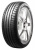 Шина Maxxis S-Pro 265/50 R20 112V Шина Maxxis S-Pro 265/50 R20 112V