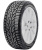 Шина RoadX RXFrost WH12 205/60 R16 92T Шина RoadX RXFrost WH12 205/60 R16 92T