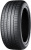 Шина Yokohama Advan Sport V107 265/35 R20 99Y Шина Yokohama Advan Sport V107 265/35 R20 99Y