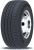 Шина Goodride H188 195/70 R15 104/102R