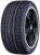 Шина Tracmax X-Privilo RS01+ 285/35 R22 106Y Шина Tracmax X-Privilo RS01+ 285/35 R22 106Y