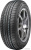 Шина Linglong GREEN-MAX 245/45 R18 100W