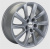 Диск Carwel Иманта 1604 6x16 5*100 Et:45 Dia:54,1 SLT