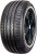 Шина Tracmax X-Privilo TX3 225/40 R18 92Y Шина Tracmax X-Privilo TX3 225/40 R18 92Y
