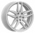 Диск Wheels UP Up112 7x18 5*115 Et:43 Dia:70,1 S
