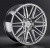 Диск LS Forged FG12 9,5x21 5*112 Et:36 Dia:66,6 hpb Диск LS Forged FG12 9,5x21 5*112 Et:36 Dia:66,6 hpb
