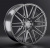 Диск LS Forged FG12 10,5x22 5*112 Et:43 Dia:66,6 MGM
