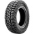 Шина Kumho Road Venture MT51 265/70 R17 121/118Q Шина Kumho Road Venture MT51 265/70 R17 121/118Q