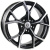 Диск RST R086 6,5x16 5*108 Et:40 Dia:54,1 BD Диск RST R086 6,5x16 5*108 Et:40 Dia:54,1 BD