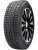 Шина Double Star DW02 195/60 R16 89S