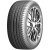 Шина Double Star DH03 205/55 R16 91V Шина Double Star DH03 205/55 R16 91V