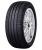 Шина Rotalla RU-01 235/50 R19 103W Шина Rotalla RU-01 235/50 R19 103W