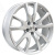 Диск RST R012 8x20 5*108 Et:46 Dia:63,3 Silver Диск RST R012 8x20 5*108 Et:46 Dia:63,3 Silver