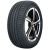 Шина Goodride SA37 255/45 R18 99W Шина Goodride SA37 255/45 R18 99W