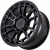 Диск COX 9551 8x18 5*114,3 Et:35 Dia:73,1 B/M7 Диск COX 9551 8x18 5*114,3 Et:35 Dia:73,1 B/M7