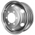 Диск Gold Wheel Газель 5,5x16 6*170 Et:102 Dia:130,1 S Диск Gold Wheel Газель 5,5x16 6*170 Et:102 Dia:130,1 S