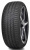 Шина Altenzo Sports Equator II 195/55 R16 87V