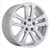 Диск Carwel Куж 1803 7x18 5*108 Et:46 Dia:63,3 SLT Диск Carwel Куж 1803 7x18 5*108 Et:46 Dia:63,3 SLT