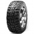 Шина Kumho Road venture mt kl71 245/75 R16 120/116Q Шина Kumho Road venture mt kl71 245/75 R16 120/116Q