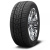 Шина Nexen Roadian H/P 295/35 R24 110V