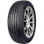 Шина Tracmax X-PRIVILO TX5 215/55 R16 97W Шина Tracmax X-PRIVILO TX5 215/55 R16 97W