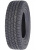 Шина Triangle TR292 225/70 R17 108S Шина Triangle TR292 225/70 R17 108S