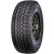 Шина Tracmax X-PRIVILO AT01 265/70 R15 112H Шина Tracmax X-PRIVILO AT01 265/70 R15 112H