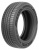 Шина Double Star DH08 185/65 R15 88H Шина Double Star DH08 185/65 R15 88H