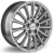 Диск X'trike X-136 7x17 5*114,3 Et:35 Dia:60,1 HSB Диск X'trike X-136 7x17 5*114,3 Et:35 Dia:60,1 HSB