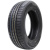 Шина Linglong CROSSWIND 4*4 HP 235/50 R19 103V