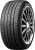 Шина Roadstone Eurovis Sport 04 235/45 R17 97Y Шина Roadstone Eurovis Sport 04 235/45 R17 97Y