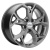 Диск Carwel Синтур 7x17 5*114,3 Et:46 Dia:67,1 GRT Диск Carwel Синтур 7x17 5*114,3 Et:46 Dia:67,1 GRT