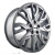Диск Carwel Чеко 1809 7x18 5*108 Et:33 Dia:60,1 GRT Диск Carwel Чеко 1809 7x18 5*108 Et:33 Dia:60,1 GRT