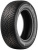 Шина Double Star DLA01 215/70 R16 104H