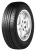 Шина Maxxis MP10 205/60 R15 91H Шина Maxxis MP10 205/60 R15 91H
