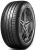 Шина Kumho Ecsta PS71 SUV 275/45 R20 110Y Шина Kumho Ecsta PS71 SUV 275/45 R20 110Y