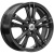 Диск Wheels UP Up103 6,5x16 5*114,3 Et:40 Dia:66,1 GB
