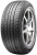 Шина Leao Nova-Force HP100 205/50 R17 93V Шина Leao Nova-Force HP100 205/50 R17 93V