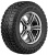 Шина Triangle GripX MT TR281 235/75 R15 104/101Q Шина Triangle GripX MT TR281 235/75 R15 104/101Q