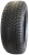 Шина Triangle SeasonX TA01 225/55 R19 99W Шина Triangle SeasonX TA01 225/55 R19 99W