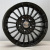 Диск NEO 537 6x15 4*98 Et:38 Dia:58,6 BL Диск NEO 537 6x15 4*98 Et:38 Dia:58,6 BL