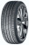 Шина Roadstone N'Fera SU1 215/55 R16 97W Шина Roadstone N'Fera SU1 215/55 R16 97W