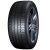 Шина Continental SportContact 5 SUV 235/50 R18 97V MO Шина Continental SportContact 5 SUV 235/50 R18 97V MO