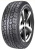 Шина Double Star W01 225/65 R17 102Q Шина Double Star W01 225/65 R17 102Q