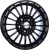 Диск Tech Line 537 6x15 4*98 Et:38 Dia:58,6 BL Диск Tech Line 537 6x15 4*98 Et:38 Dia:58,6 BL