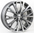 Диск RST R038 7x18 5*108 Et:36 Dia:65,1 GRD
