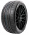 Шина Aplus A610 265/50 R20 111W Шина Aplus A610 265/50 R20 111W