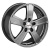 Диск X'trike X-108 7x16 5*108 Et:45 Dia:67,1 HSB Диск X'trike X-108 7x16 5*108 Et:45 Dia:67,1 HSB