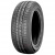 Шина Tracmax Radial 109 155/Full R13 90/88S Шина Tracmax Radial 109 155/Full R13 90/88S